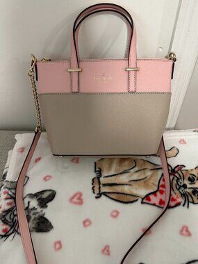 Kate Spade Purse